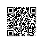 1808J0630123KCT QRCode