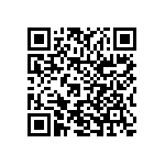 1808J0630123MDR QRCode