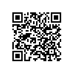 1808J0630124KXR QRCode