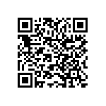 1808J0630150JCR QRCode