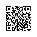 1808J0630151FCR QRCode