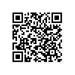 1808J0630152FCR QRCode