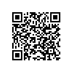 1808J0630152JCR QRCode