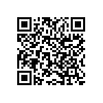 1808J0630152JFT QRCode