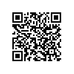 1808J0630153FCT QRCode