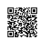 1808J0630154KDR QRCode