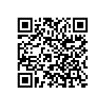 1808J0630180GCR QRCode