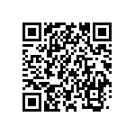 1808J0630180GFT QRCode