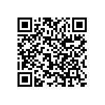 1808J0630180JCT QRCode