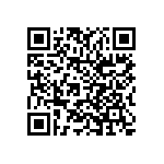 1808J0630180KFR QRCode