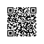 1808J0630181MDT QRCode