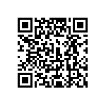 1808J0630181MXT QRCode