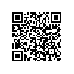 1808J0630182MDT QRCode