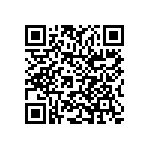 1808J0630183JFR QRCode