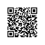 1808J0630183JXR QRCode