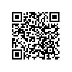 1808J0630184JXR QRCode