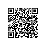 1808J0630184KXR QRCode