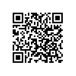 1808J0630184KXT QRCode