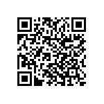 1808J0630220GFR QRCode