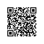 1808J0630221GFR QRCode