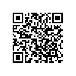 1808J0630221JCT QRCode