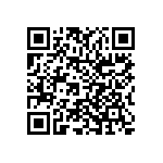 1808J0630221JDR QRCode