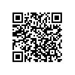 1808J0630221MDT QRCode