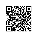 1808J0630222KFR QRCode