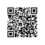 1808J0630222MDR QRCode