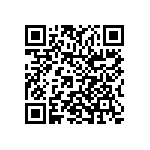 1808J0630222MXR QRCode