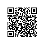 1808J0630223JXT QRCode