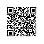 1808J0630270FCR QRCode