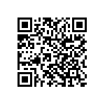 1808J0630270GFR QRCode