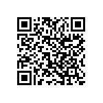 1808J0630270JCT QRCode