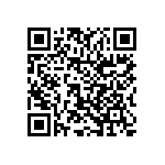 1808J0630271JCT QRCode