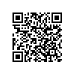 1808J0630272FFR QRCode