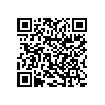 1808J0630273KCT QRCode