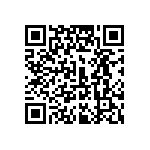 1808J0630273KXT QRCode