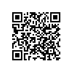 1808J0630274JDR QRCode