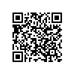 1808J0630274JDT QRCode