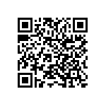 1808J0630274KDR QRCode