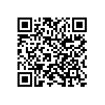 1808J0630274MXR QRCode