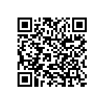 1808J0630330GCR QRCode