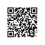 1808J0630330GFT QRCode