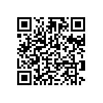 1808J0630330KCT QRCode