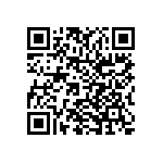 1808J0630331GFR QRCode