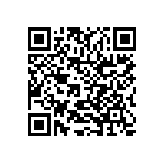 1808J0630331KCR QRCode