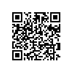 1808J0630332JCT QRCode