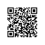 1808J0630332KDT QRCode