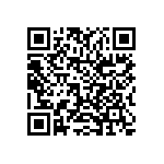 1808J0630332KXT QRCode